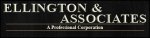 Mr. Owen H. Ellington (Sugar Land, Texas)