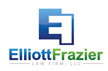 Ms. Angela Elliott Frazier (Greenville, South Carolina)