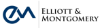 Mark D. Elliott (Arvada, Colorado)