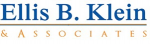 Ellis B. Klein (Doylestown, Pennsylvania)