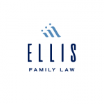 Ellis Family Law, P.L.L.C. (Pittsboro, North Carolina)
