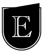 Keilembo D Ellison (Phoenix, Arizona)