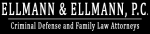 Kevin T. Ellmann, Esq. (Castle Rock, Colorado)