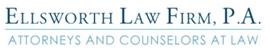 Sean M. Ellsworth (Miami Beach, Florida)