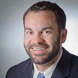 Eric Lindsey Martinson (Denver, Colorado)