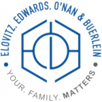 Regina I Edwards (Atlanta, Georgia)