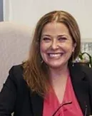 Ms. Rachel Aliza Elovitz (Atlanta, Georgia)