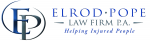 Elrod Pope Law Firm (Lake Wylie, South Carolina)