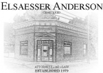 Bruce Alan Anderson (Priest River, Idaho)