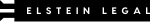 Brian L. Elstein (South Miami, Florida)