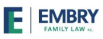 Ben Edward Embry (San Diego, California)