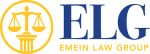Shawn Emein (Beverly Hills, California)