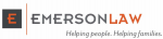 Jill M. Emerson (Zionsville, Indiana)