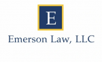 Mr. John F. Emerson (Mount Pleasant, South Carolina)