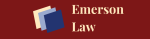 Emerson Law (Willow Grove, Pennsylvania)