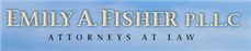 Emily A. Fisher (Galveston, Texas)