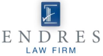 Corey L. Endres (Renton, Washington)