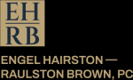 Mr. Jonathan E. Raulston (Birmingham, Alabama)