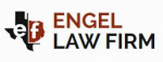 Eric J Engel (Dallas, Texas)