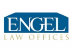 Todd Sanford Engel (Syracuse, New York)