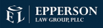 Mr. James L. Epperson (Charlotte, North Carolina)