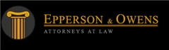 David C. Epperson (Salt Lake City, Utah)