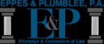 Frank L. Eppes (Greenville, South Carolina)
