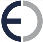 Epstein Ostrove, LLC (Atlanta, Georgia)