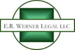 Elizabeth R. Werner (Dublin, Ohio)