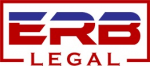 Thomas L. Erb, Jr. (Akron, Ohio)