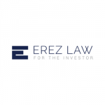 Jeffrey Erez (Miami, Florida)