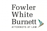 Eric A. Rosen (West Palm Beach, Florida)