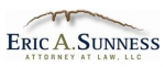 Eric A. Sunness (Fort Collins, Colorado)