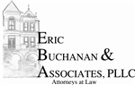 Mr. Eric Lane Buchanan (Chattanooga, Tennessee)
