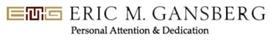 Eric M. Gansberg (Staten Island, New York)