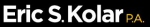 Eric S. Kolar (Jacksonville, Florida)