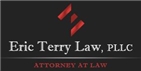 Mr. Eric Brad Terry (San Antonio, Texas)