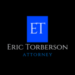Mr. Eric Dennis Torberson (Georgetown, Texas)