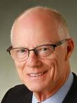 Eric C P Vanginkel (Austin, Texas)