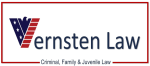 Eric Vernsten Law Vernsten (Rockford, Illinois)