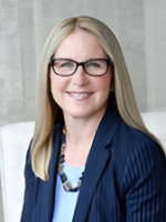 Erica Edwards, Esq. (Flemington, New Jersey)