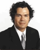 Erik Matthew Yurkovich (Wexford, Pennsylvania)