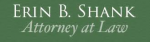 Ms. Erin B. Shank (Killeen, Texas)