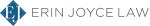 Erin Joyce, Esq. (Pasadena, California)