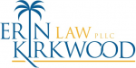 Erin D Kirkwood (Stuart, Florida)