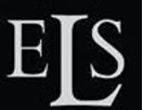 Erin L. Sandman, PA (Fort Lauderdale, Florida)