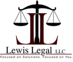 Erin C. Lewis (Paramus, New Jersey)