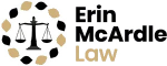 Erin McArdle (Johnson City, Tennessee)