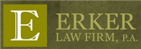 Thomas J. Erker (Overland Park, Kansas)