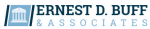 Harry Constantine Anagnos (Bedminster, New Jersey)